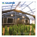 Automatic blackout greenhouse plastic filmgreenhouse price